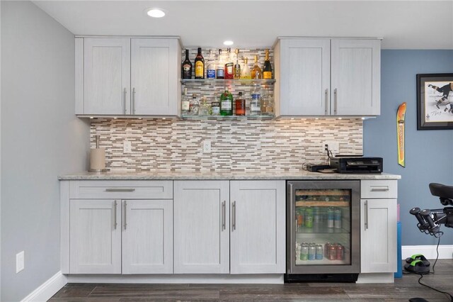 26 Leawood Dr, Cranston, RI 02920