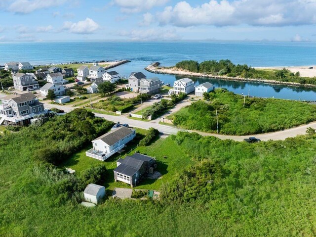 853 W Beach Rd, Charlestown, RI 02813 - photo 5