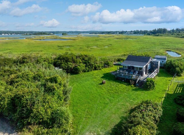853 W Beach Rd, Charlestown, RI 02813 - photo 8