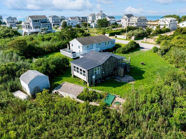 853 W Beach Rd, Charlestown, RI 02813 - photo 11