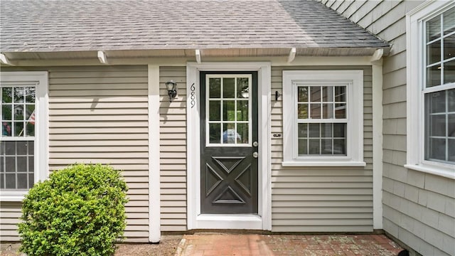 689 Middle Rd, East Greenwich, RI 02818 - photo 4
