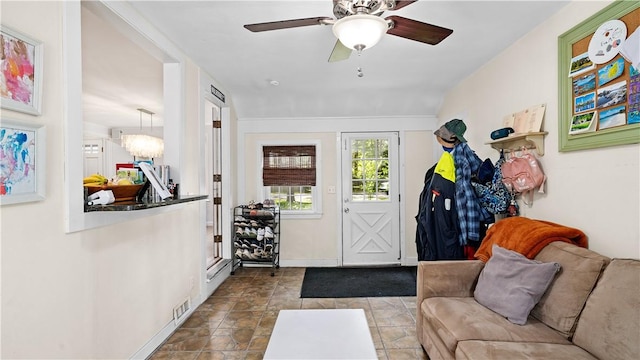689 Middle Rd, East Greenwich, RI 02818 - photo 6