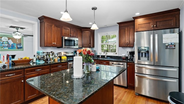 689 Middle Rd, East Greenwich, RI 02818 - photo 8