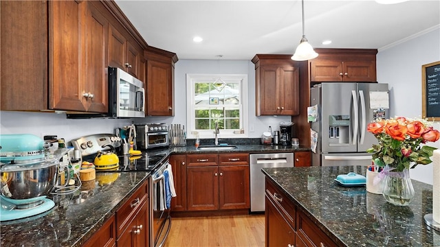 689 Middle Rd, East Greenwich, RI 02818 - photo 9