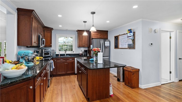 689 Middle Rd, East Greenwich, RI 02818 - photo 10