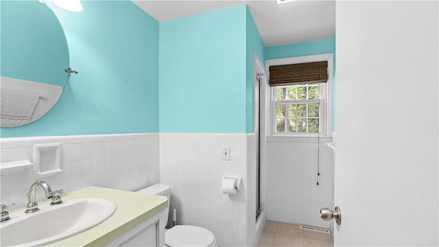 689 Middle Rd, East Greenwich, RI 02818 - photo 12