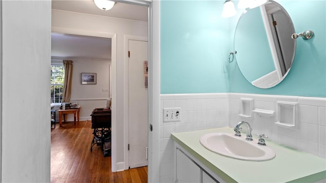689 Middle Rd, East Greenwich, RI 02818 - photo 13
