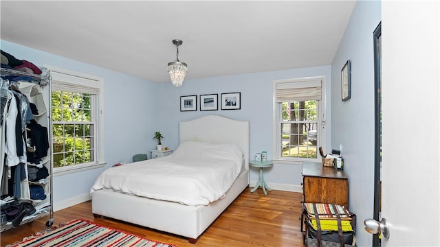 689 Middle Rd, East Greenwich, RI 02818 - photo 14
