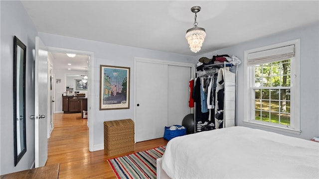 689 Middle Rd, East Greenwich, RI 02818 - photo 15