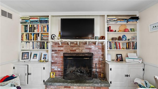 689 Middle Rd, East Greenwich, RI 02818 - photo 17