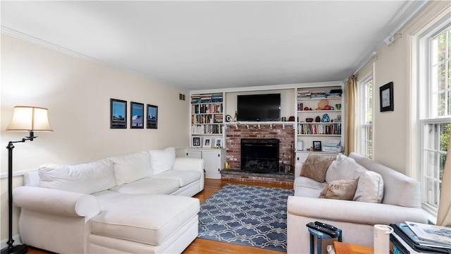 689 Middle Rd, East Greenwich, RI 02818 - photo 18