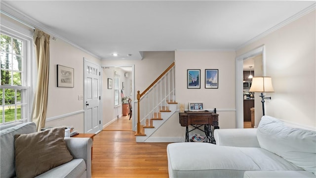 689 Middle Rd, East Greenwich, RI 02818 - photo 19