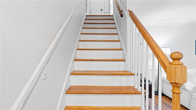 689 Middle Rd, East Greenwich, RI 02818 - photo 20