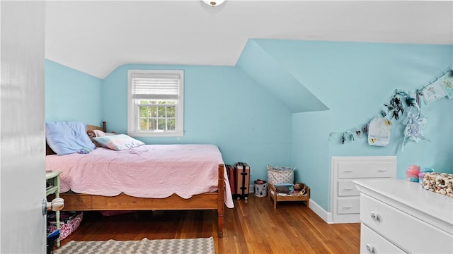 689 Middle Rd, East Greenwich, RI 02818 - photo 21