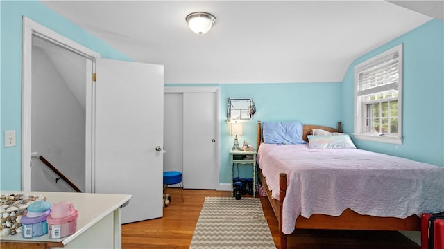 689 Middle Rd, East Greenwich, RI 02818 - photo 22