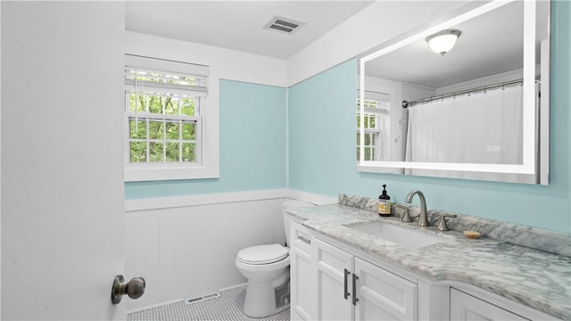 689 Middle Rd, East Greenwich, RI 02818 - photo 24