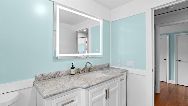 689 Middle Rd, East Greenwich, RI 02818 - photo 25