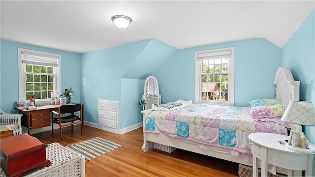 689 Middle Rd, East Greenwich, RI 02818 - photo 26