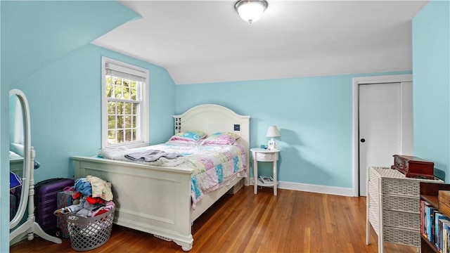 689 Middle Rd, East Greenwich, RI 02818 - photo 27