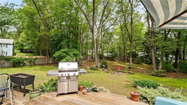 689 Middle Rd, East Greenwich, RI 02818 - photo 28