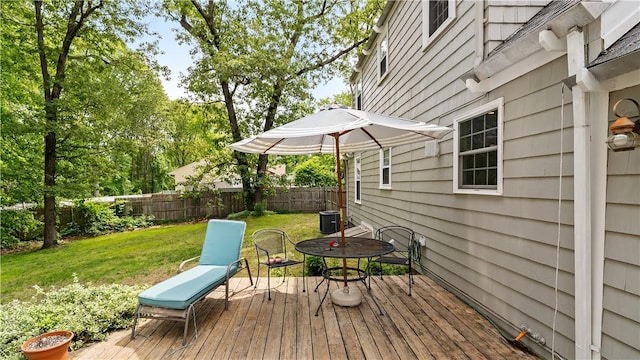 689 Middle Rd, East Greenwich, RI 02818 - photo 30
