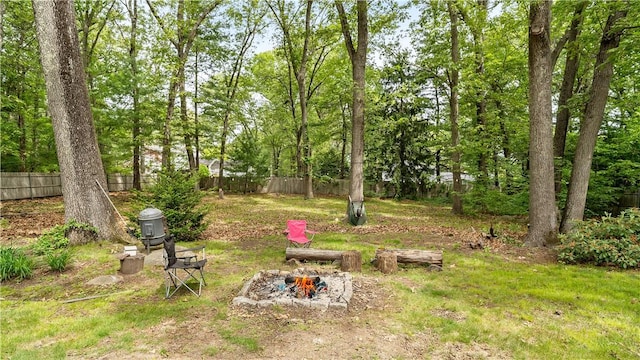 689 Middle Rd, East Greenwich, RI 02818 - photo 31