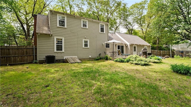 689 Middle Rd, East Greenwich, RI 02818 - photo 32