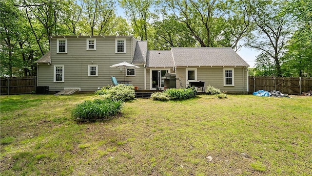 689 Middle Rd, East Greenwich, RI 02818 - photo 33