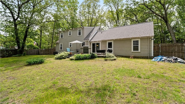 689 Middle Rd, East Greenwich, RI 02818 - photo 34