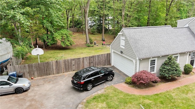 689 Middle Rd, East Greenwich, RI 02818 - photo 35