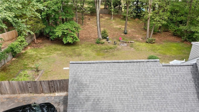 689 Middle Rd, East Greenwich, RI 02818 - photo 36