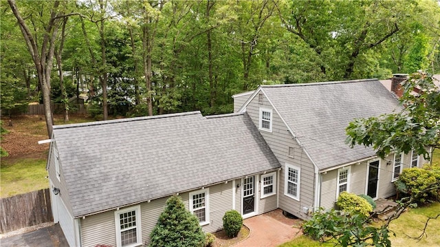 689 Middle Rd, East Greenwich, RI 02818 - photo 37