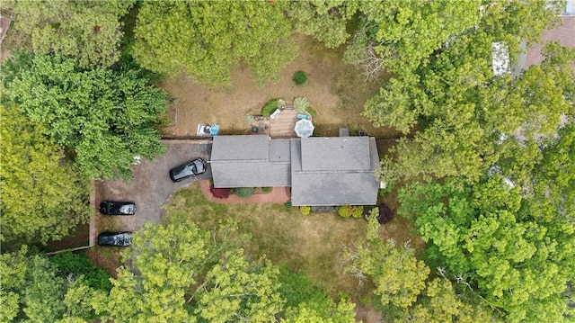689 Middle Rd, East Greenwich, RI 02818 - photo 38