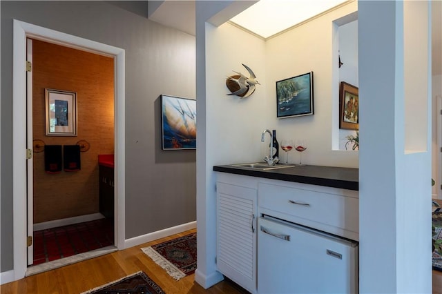 48 Pojac Point Rd, North Kingstown, RI 02852