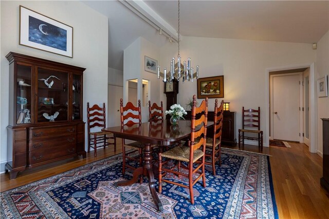 48 Pojac Point Rd, North Kingstown, RI 02852