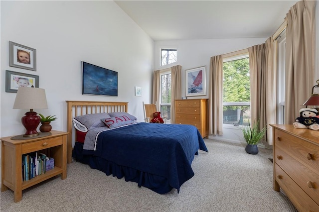 48 Pojac Point Rd, North Kingstown, RI 02852
