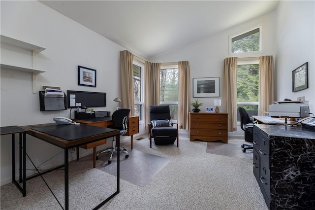 48 Pojac Point Rd, North Kingstown, RI 02852