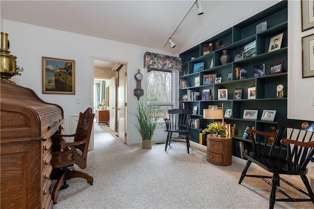 48 Pojac Point Rd, North Kingstown, RI 02852