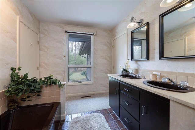 48 Pojac Point Rd, North Kingstown, RI 02852