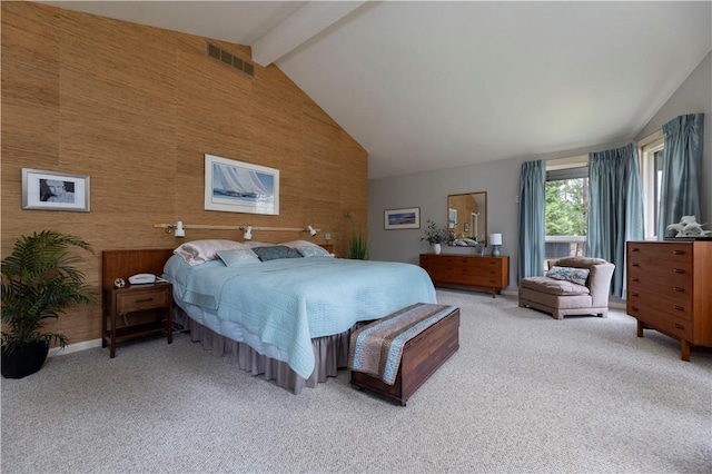 48 Pojac Point Rd, North Kingstown, RI 02852