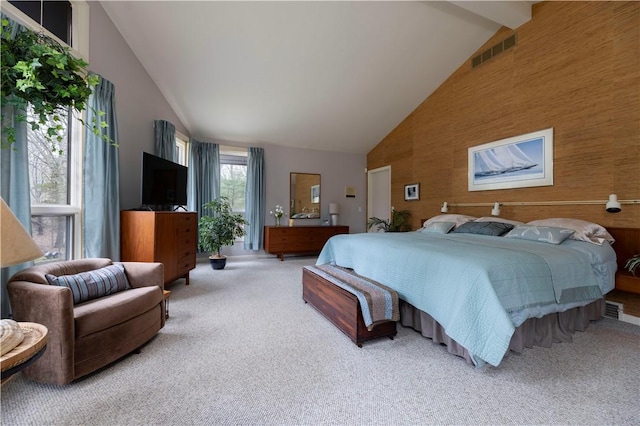 48 Pojac Point Rd, North Kingstown, RI 02852