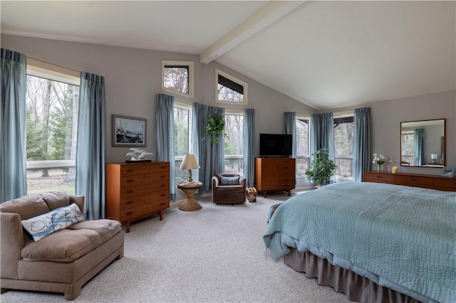 48 Pojac Point Rd, North Kingstown, RI 02852