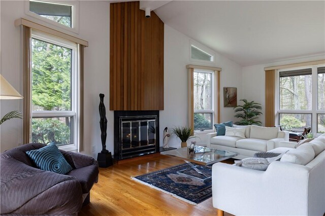 48 Pojac Point Rd, North Kingstown, RI 02852