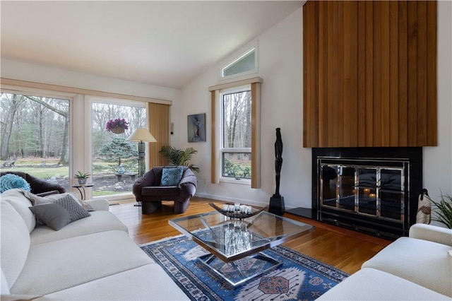 48 Pojac Point Rd, North Kingstown, RI 02852