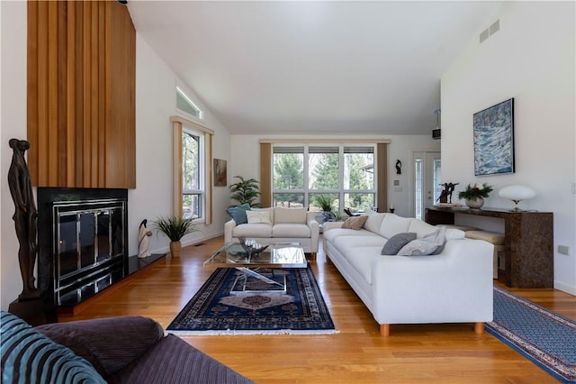 48 Pojac Point Rd, North Kingstown, RI 02852