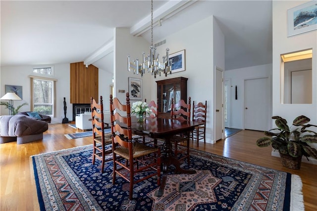 48 Pojac Point Rd, North Kingstown, RI 02852