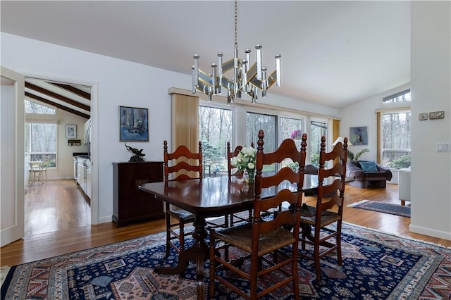 48 Pojac Point Rd, North Kingstown, RI 02852