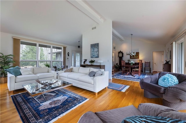 48 Pojac Point Rd, North Kingstown, RI 02852