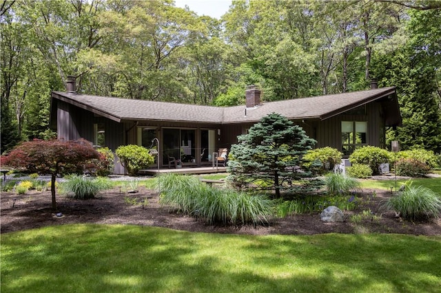 48 Pojac Point Rd, North Kingstown, RI 02852