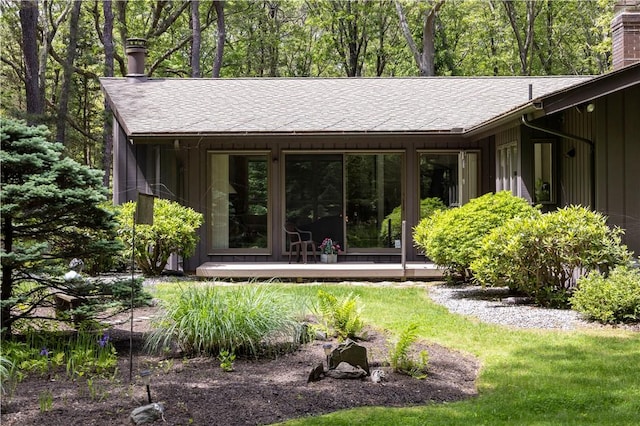 48 Pojac Point Rd, North Kingstown, RI 02852